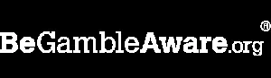 BeGambleAware