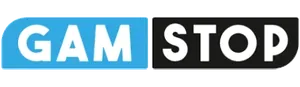 GamStop