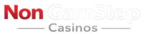 NonGamStop 2026 logo