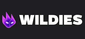 Wildies casino logo